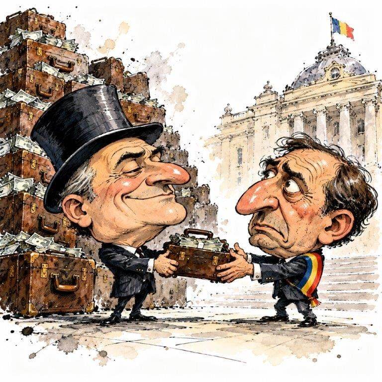 Ilustraţie concepută de MAKE Ilustraţie concepută de MAKE